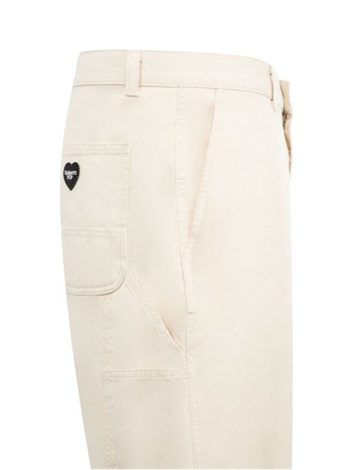 Pantalone Drewe CARHARTT WIP | I0348010502